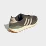 ADIDAS Patike run 60s 4.0 M - JR7493