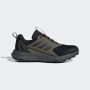 ADIDAS Cipele terrex tracefinder 2 clima M - JR7768