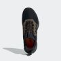 ADIDAS Cipele terrex tracefinder 2 clima M - JR7768
