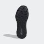 ADIDAS Cipele terrex tracefinder 2 clima M - JR7768