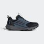 ADIDAS Cipele terrex tracefinder 2 clima M - JR7769