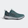 ADIDAS Cipele terrex tracefinder 2 clima M - JR7770