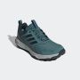 ADIDAS Cipele terrex tracefinder 2 clima M - JR7770