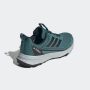 ADIDAS Cipele terrex tracefinder 2 clima M - JR7770