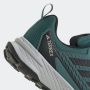ADIDAS Cipele terrex tracefinder 2 clima M - JR7770