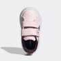 ADIDAS Patike grand court minnie cf i GT - JR8131