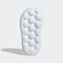 ADIDAS Patike grand court minnie cf i GT - JR8131
