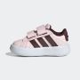 ADIDAS Patike grand court minnie cf i GT - JR8131