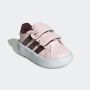 ADIDAS Patike grand court minnie cf i GT - JR8131