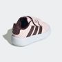 ADIDAS Patike grand court minnie cf i GT - JR8131
