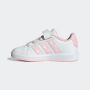 ADIDAS Patike grand court minnie el k GP - JR8134
