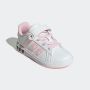 ADIDAS Patike grand court minnie el k GP - JR8134