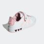 ADIDAS Patike grand court minnie el k GP - JR8134