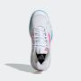 ADIDAS Patike court flight W - JR8169