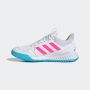 ADIDAS Patike court flight W - JR8169