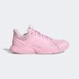 ADIDAS Patike court flight W - JR8170