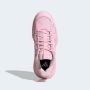 ADIDAS Patike court flight W - JR8170