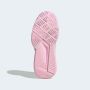 ADIDAS Patike court flight W - JR8170