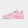 ADIDAS Patike court flight W - JR8170