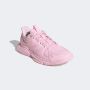 ADIDAS Patike court flight W - JR8170