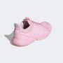 ADIDAS Patike court flight W - JR8170