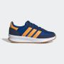 ADIDAS Patike run 70s 2.0 j BG - JR8428