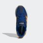 ADIDAS Patike run 70s 2.0 j BG - JR8428