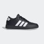 ADIDAS Patike breaknet 3.0 j BG - JR8447