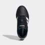 ADIDAS Patike breaknet 3.0 j BG - JR8447
