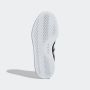 ADIDAS Patike breaknet 3.0 j BG - JR8447