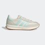 ADIDAS Patike run 70s 2.0 W - JR8587