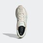 ADIDAS Patike run 70s 2.0 W - JR8587