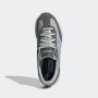 ADIDAS Patike run 70s 2.0 W - JR8588