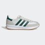 ADIDAS Patike run 70s 2.0 M - JR8594