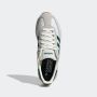 ADIDAS Patike run 70s 2.0 M - JR8594