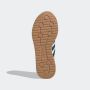 ADIDAS Patike run 70s 2.0 M - JR8594