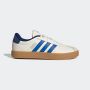 ADIDAS Patike vl court 3.0 M - JR8634