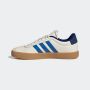 ADIDAS Patike vl court 3.0 M - JR8634