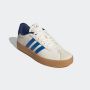 ADIDAS Patike vl court 3.0 M - JR8634