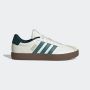 ADIDAS Patike vl court 3.0 M - JR8635