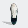 ADIDAS Patike vl court 3.0 M - JR8635
