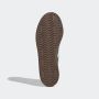 ADIDAS Patike vl court 3.0 M - JR8635