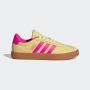 ADIDAS Patike vl court 3.0 W - JR8649