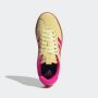 ADIDAS Patike vl court 3.0 W - JR8649