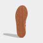 ADIDAS Patike vl court 3.0 W - JR8649