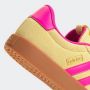 ADIDAS Patike vl court 3.0 W - JR8649