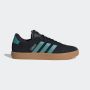 ADIDAS Patike vl court 3.0 M - JR8653