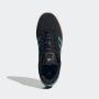 ADIDAS Patike vl court 3.0 M - JR8653