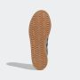 ADIDAS Patike vl court 3.0 M - JR8653