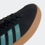 ADIDAS Patike vl court 3.0 M - JR8653